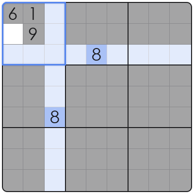 sudoku template