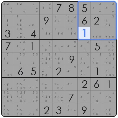 samurai sudoku online
