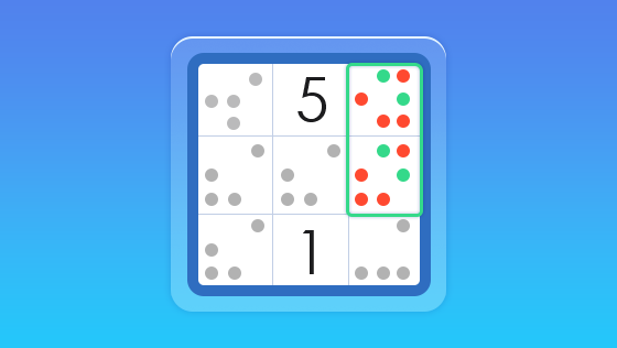 sudoku for kids online